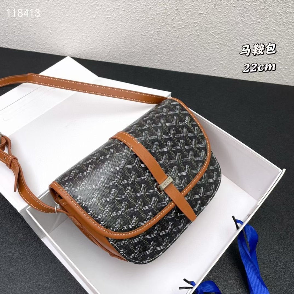 B1R165A7 Popular bag