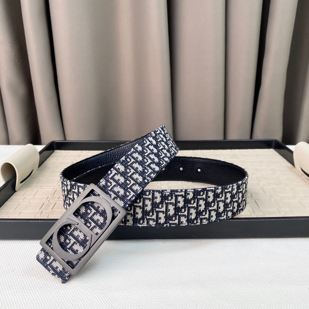 P1Q64D36  Popular    High quality belt With full package