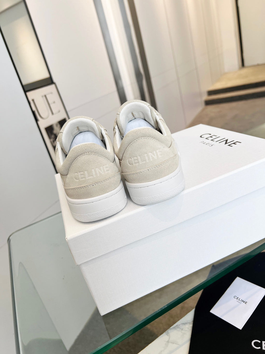 Z2Z85N154  Popular high-quality shoes