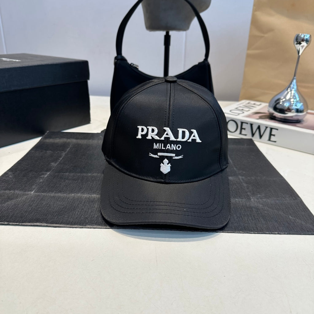 M1N46P2 Popular hats