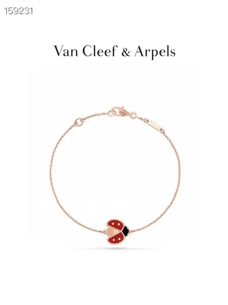 X5X94VA192K  Popular    high quality rings,earrings, bracelets,necklaces
