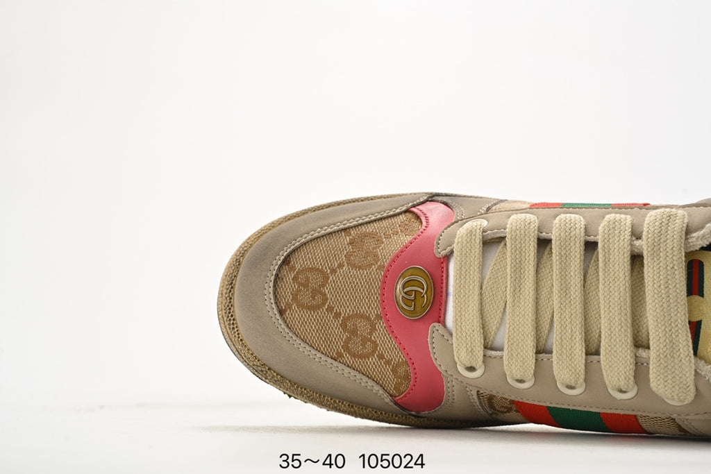 Z4YB59 Popular Sneakers