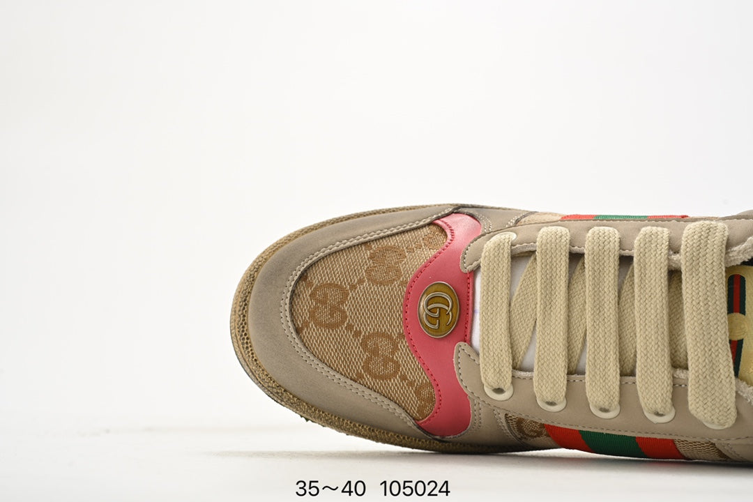 Z4YB59 Popular Sneakers