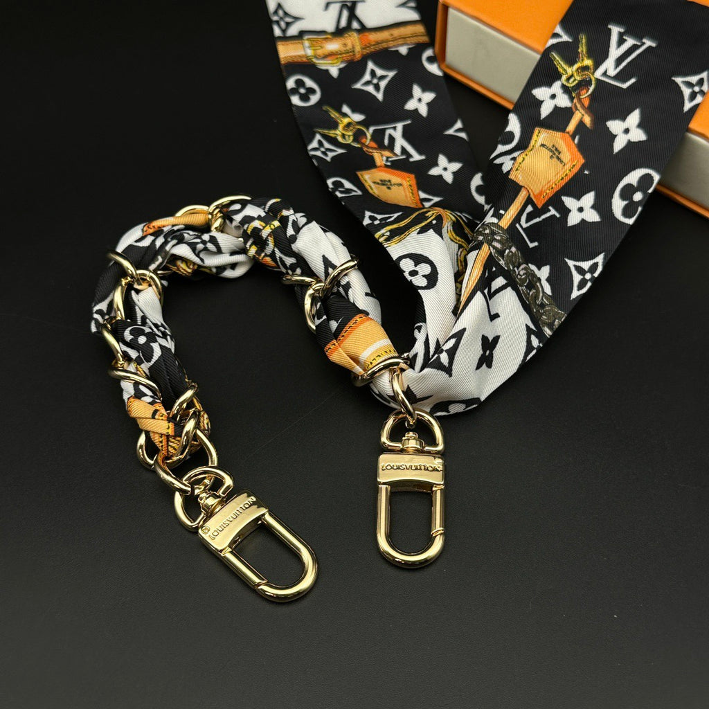 A1Z115E106 Popular bag 's charms accessories