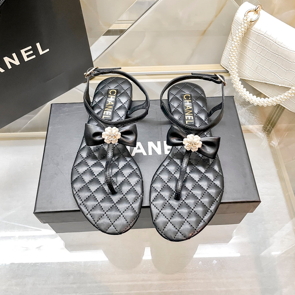 Z1ZC9 Popular sandals