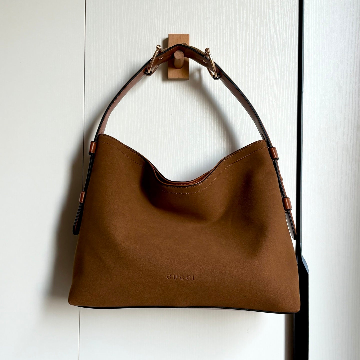 B1P36C57 Popular  bag