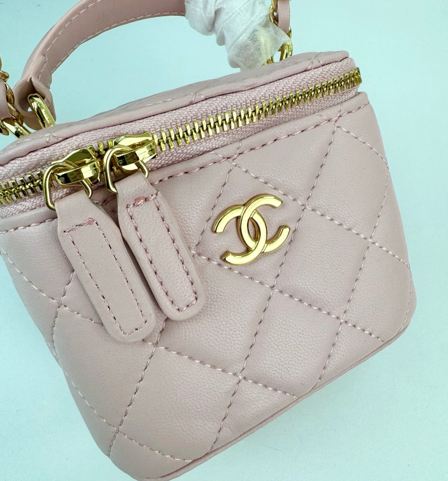B1X45C46 Popular  leather bag