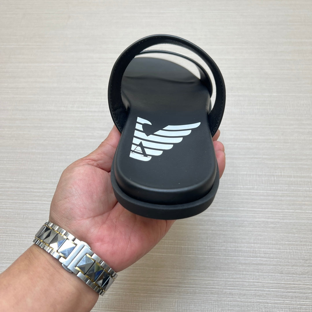 Z5ZA103 Popular slippers