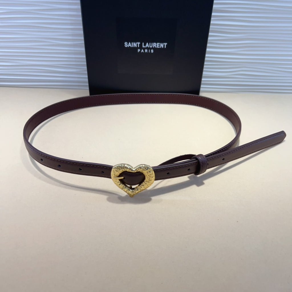 P1W15SL177 Popular   High quality belt With full package