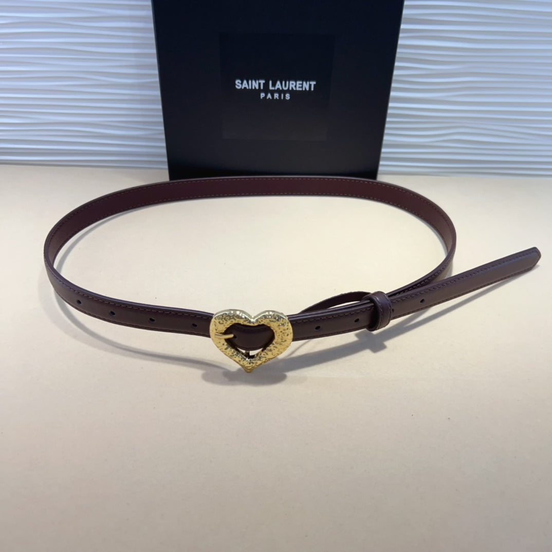 P1W15SL177 Popular   High quality belt With full package