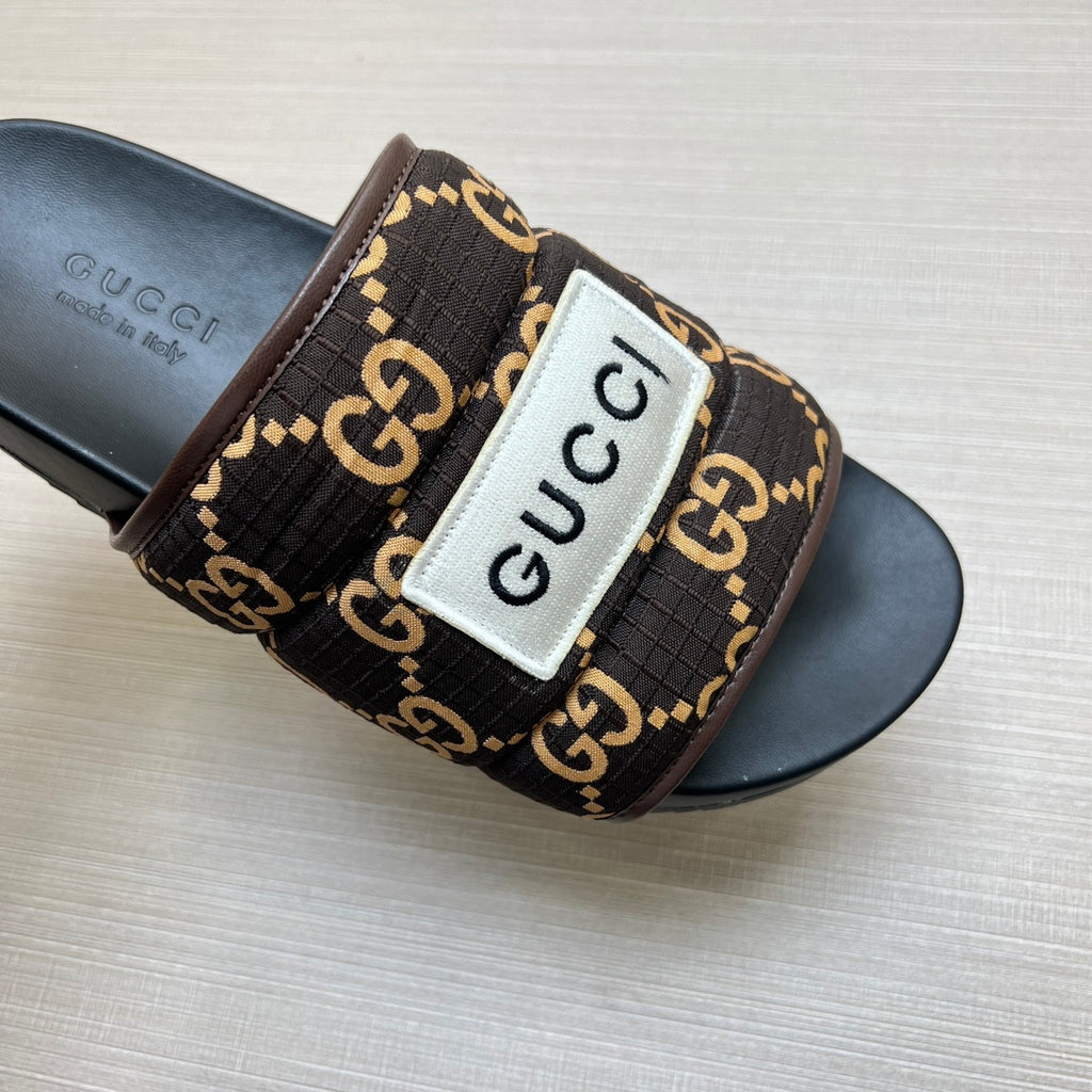Z5ZB49 Popular slippers