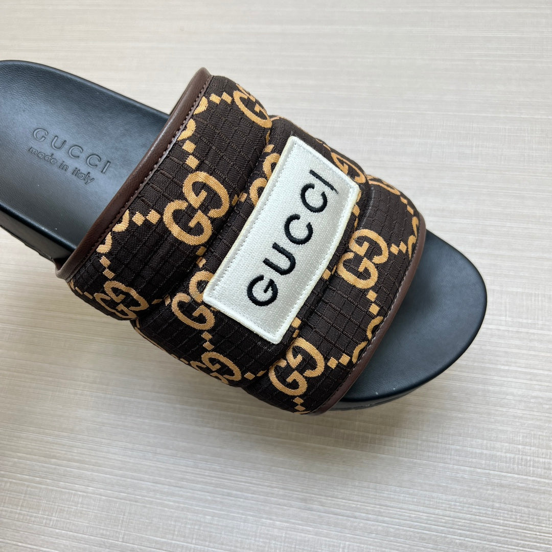 Z5ZB49 Popular slippers