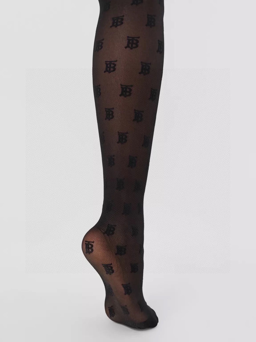 S2X113R14  Popular pantyhose tights