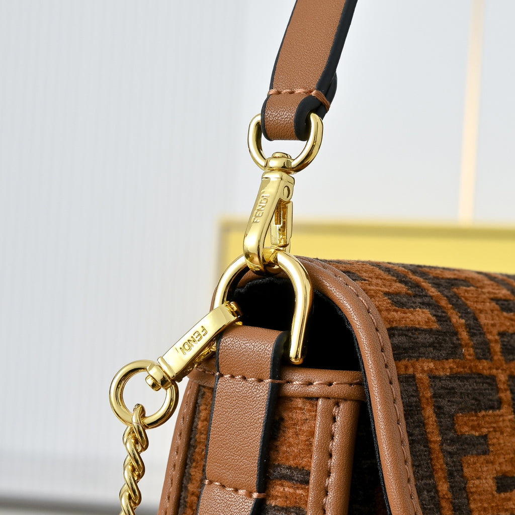 B1P36F109 Popular canvas bag