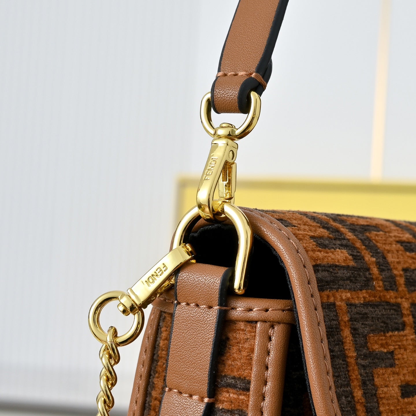B1P36F109 Popular canvas bag