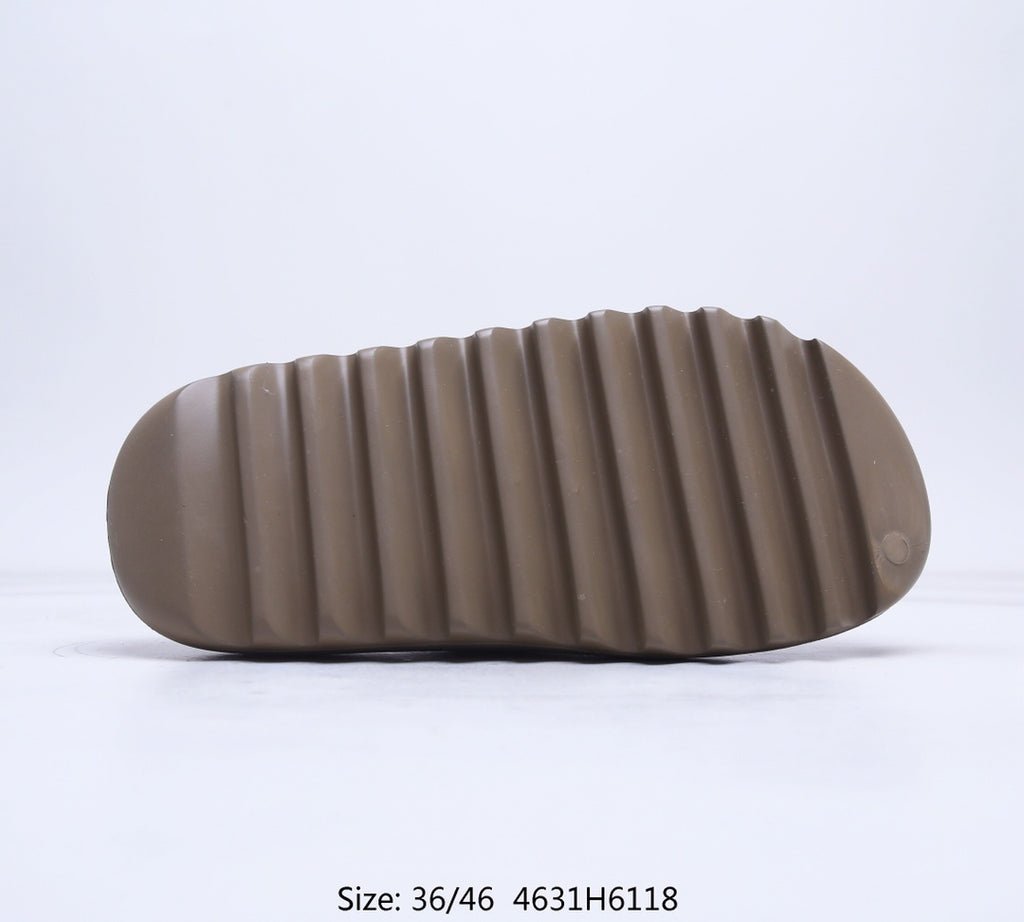 Z4A37 Popular shoes