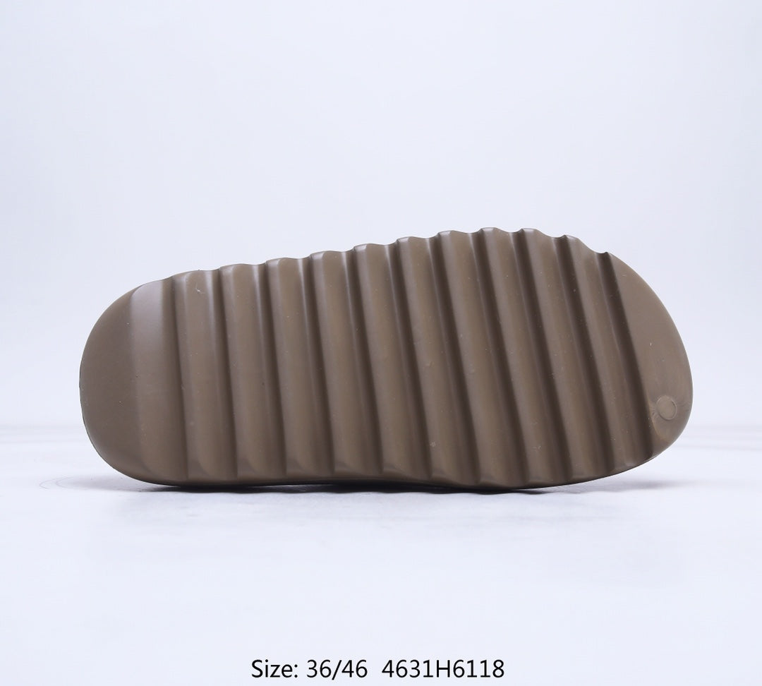 Z4A37 Popular shoes
