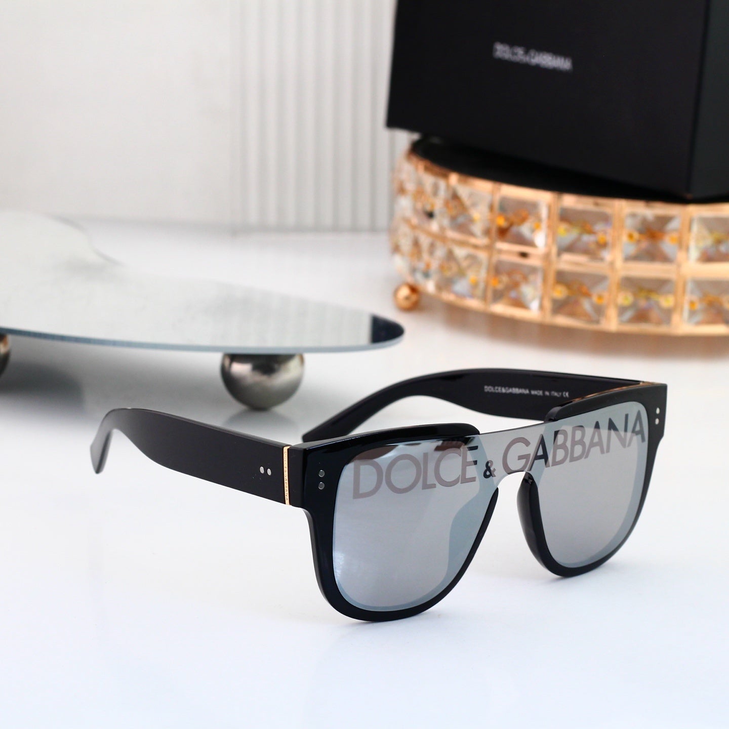 T1P56A5 Popular Sunglasses