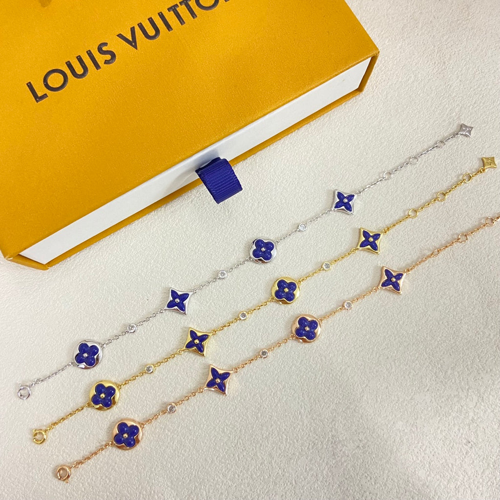 X5N76E8K Popular  Bracelets