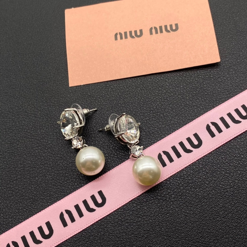 X1Z94A999E Popular  Earrings