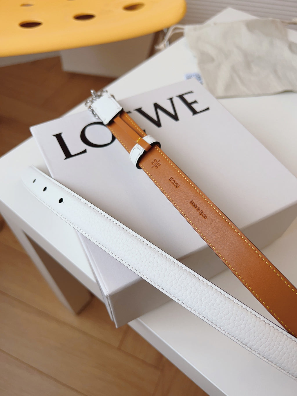 P1R55A227 Popular High quality belt With full package