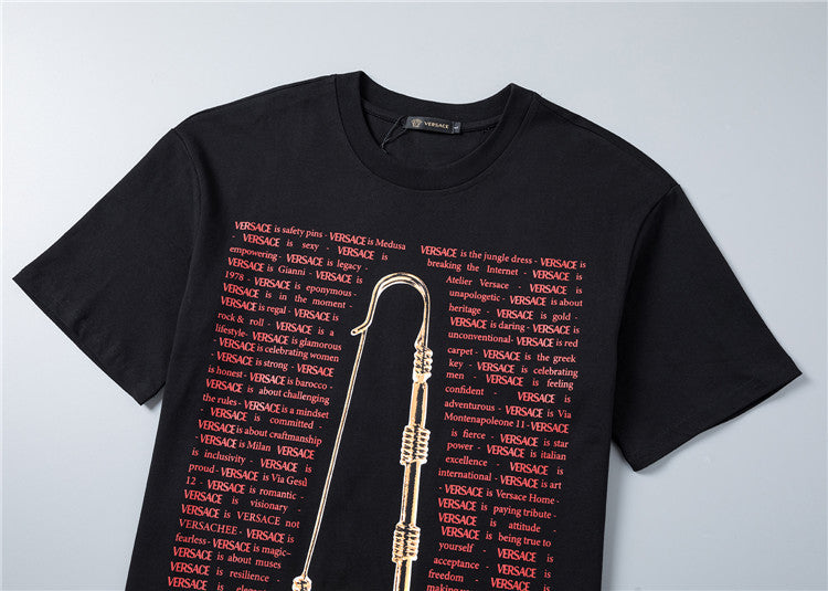 U1W35V94  Popular T-shirts
