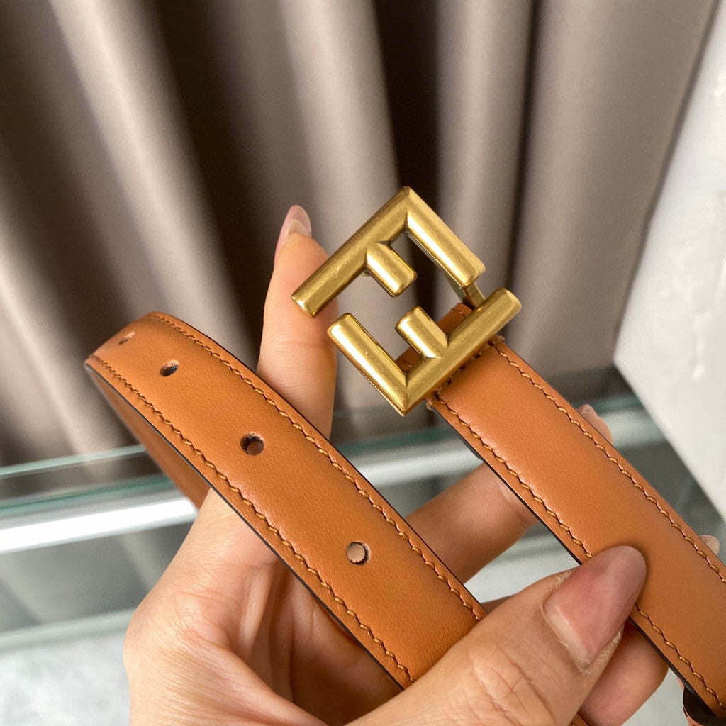 P1X93F48 Popular    High quality belt With full package