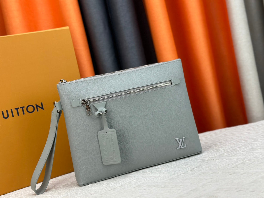 B1X44E399 Popular   leather bag