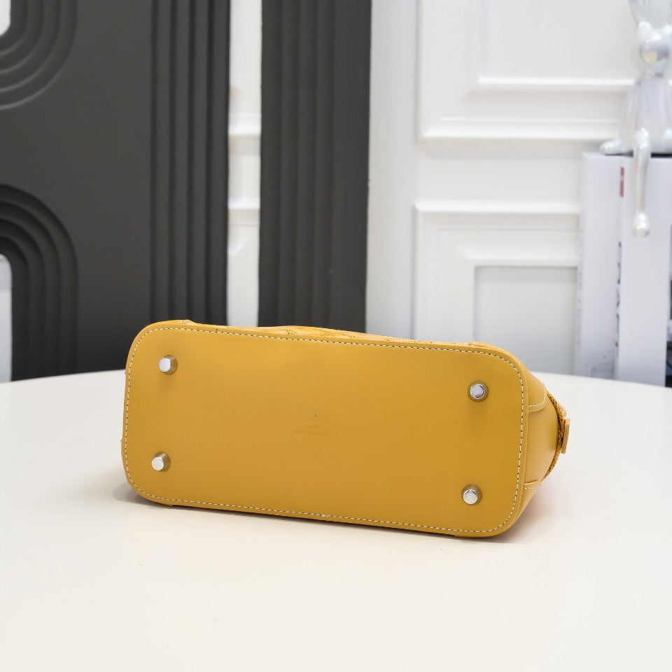 B1W35A106  Popular bag