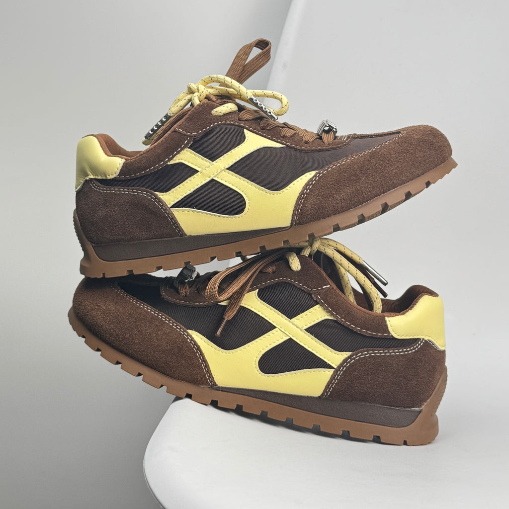 Z4Q95U53  Popular  shoes