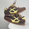 Z4Q95U53  Popular  shoes