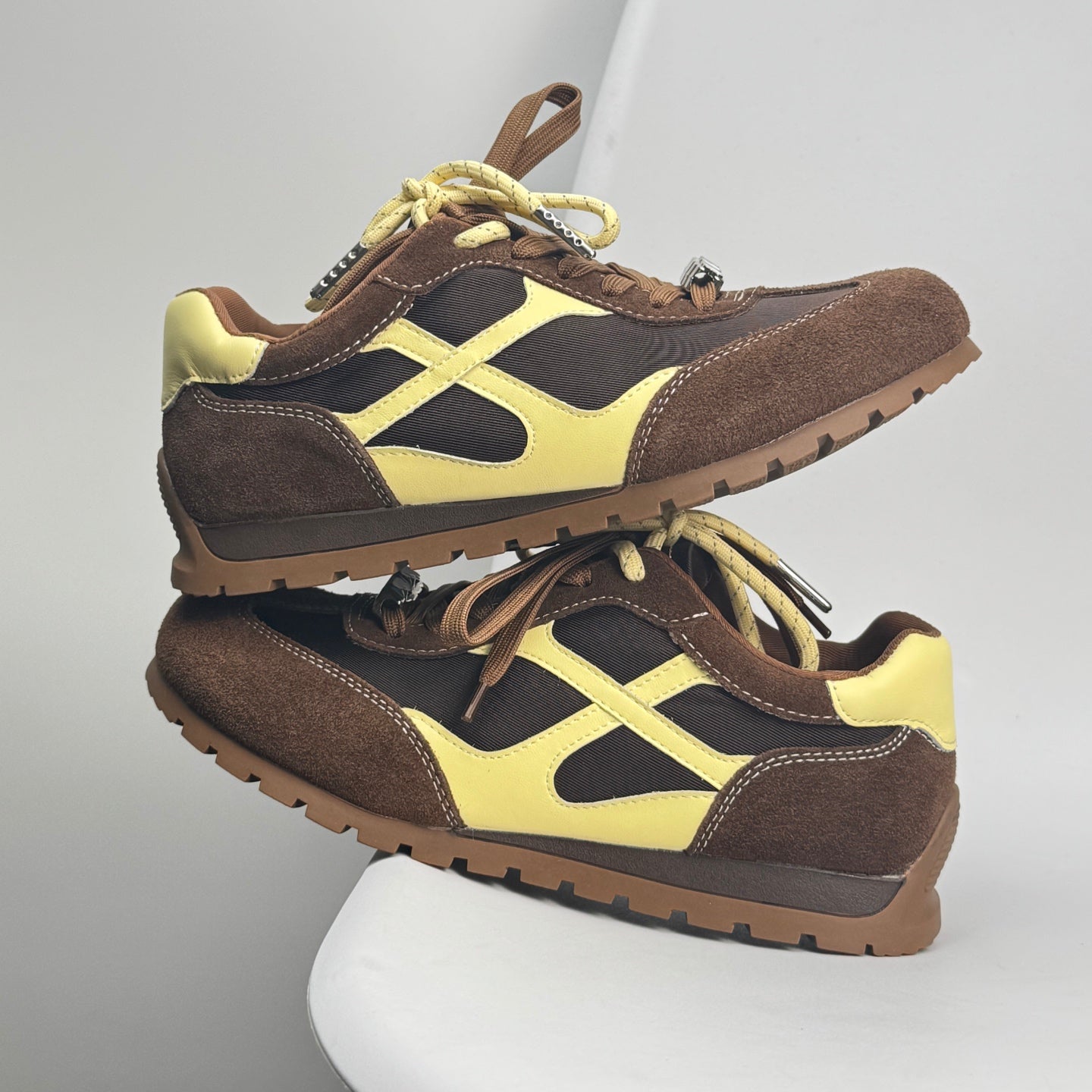 Z4Q95U53  Popular  shoes