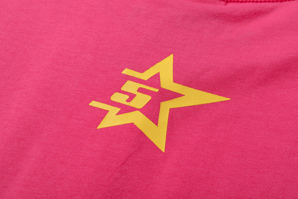 U1P36A41 Popular T-shirts