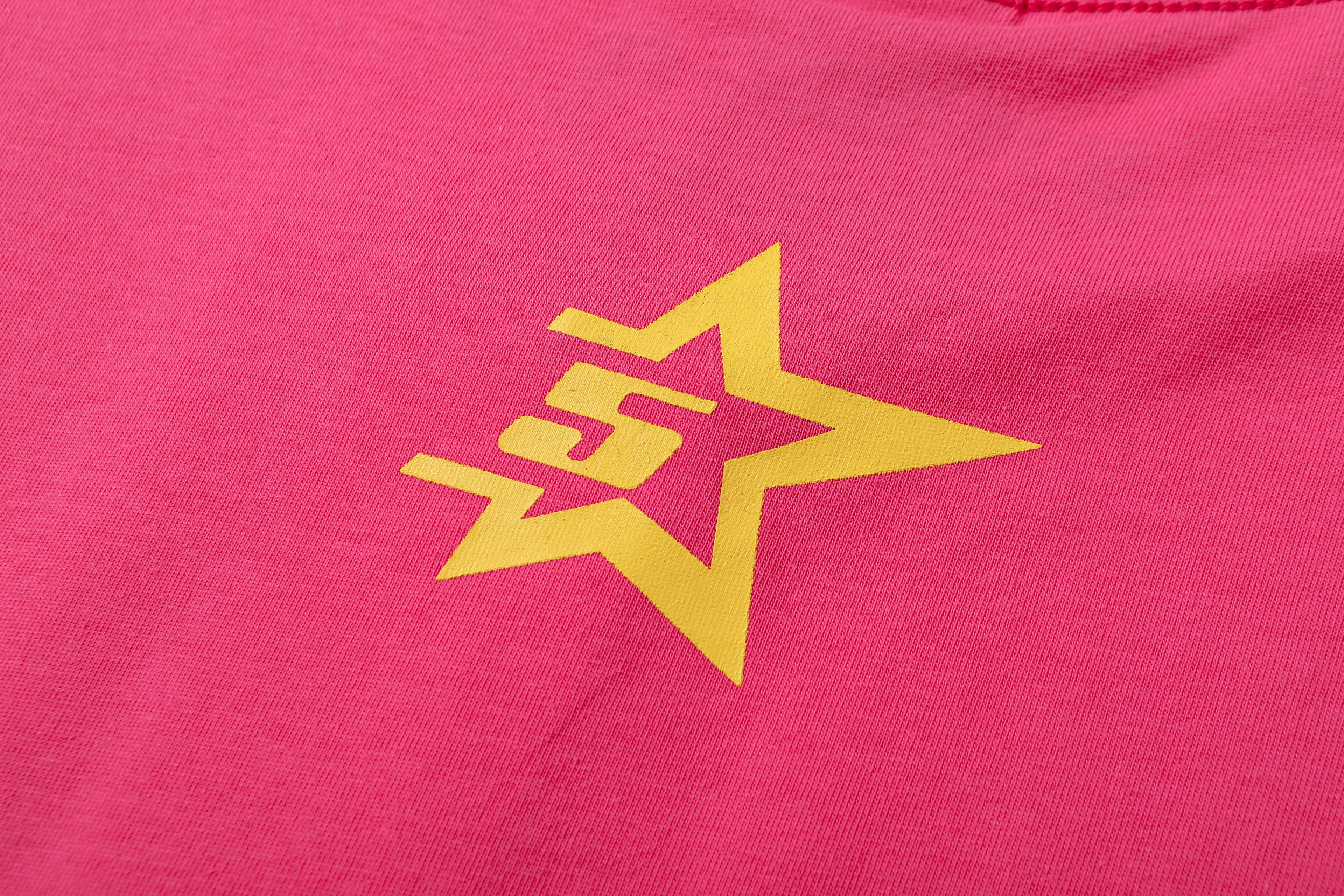 U1P36A41 Popular T-shirts