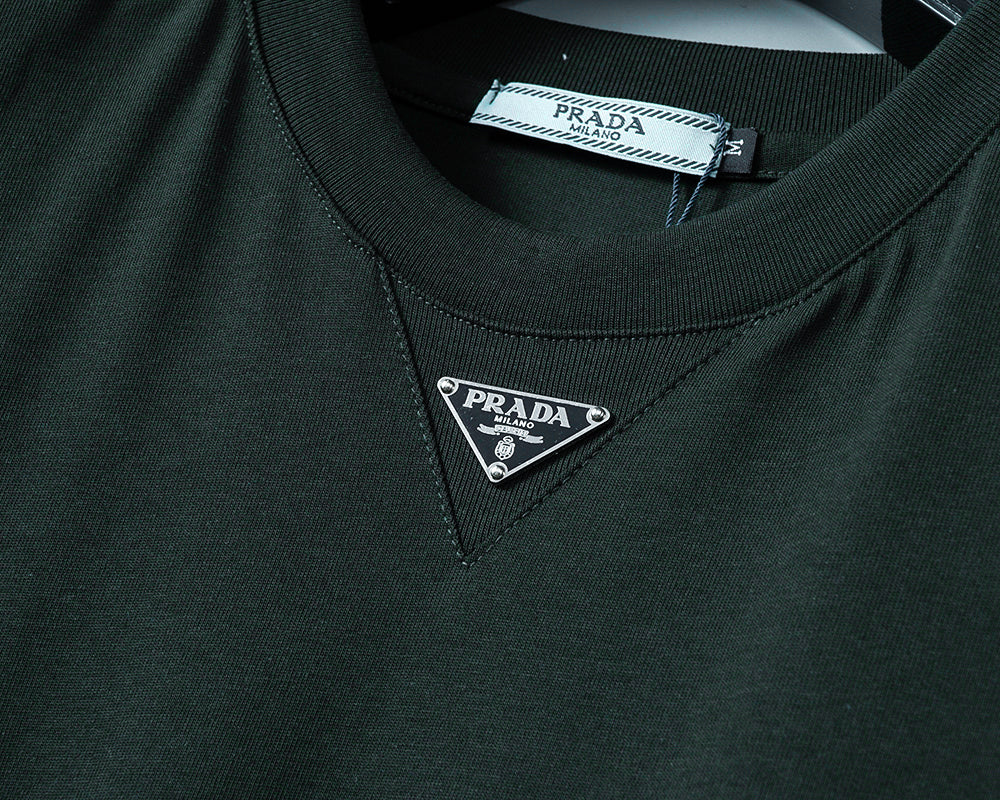 U1W25P67  Popular T-shirts