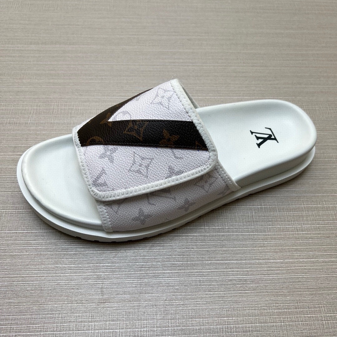 Z5WE251 Popular Slippers