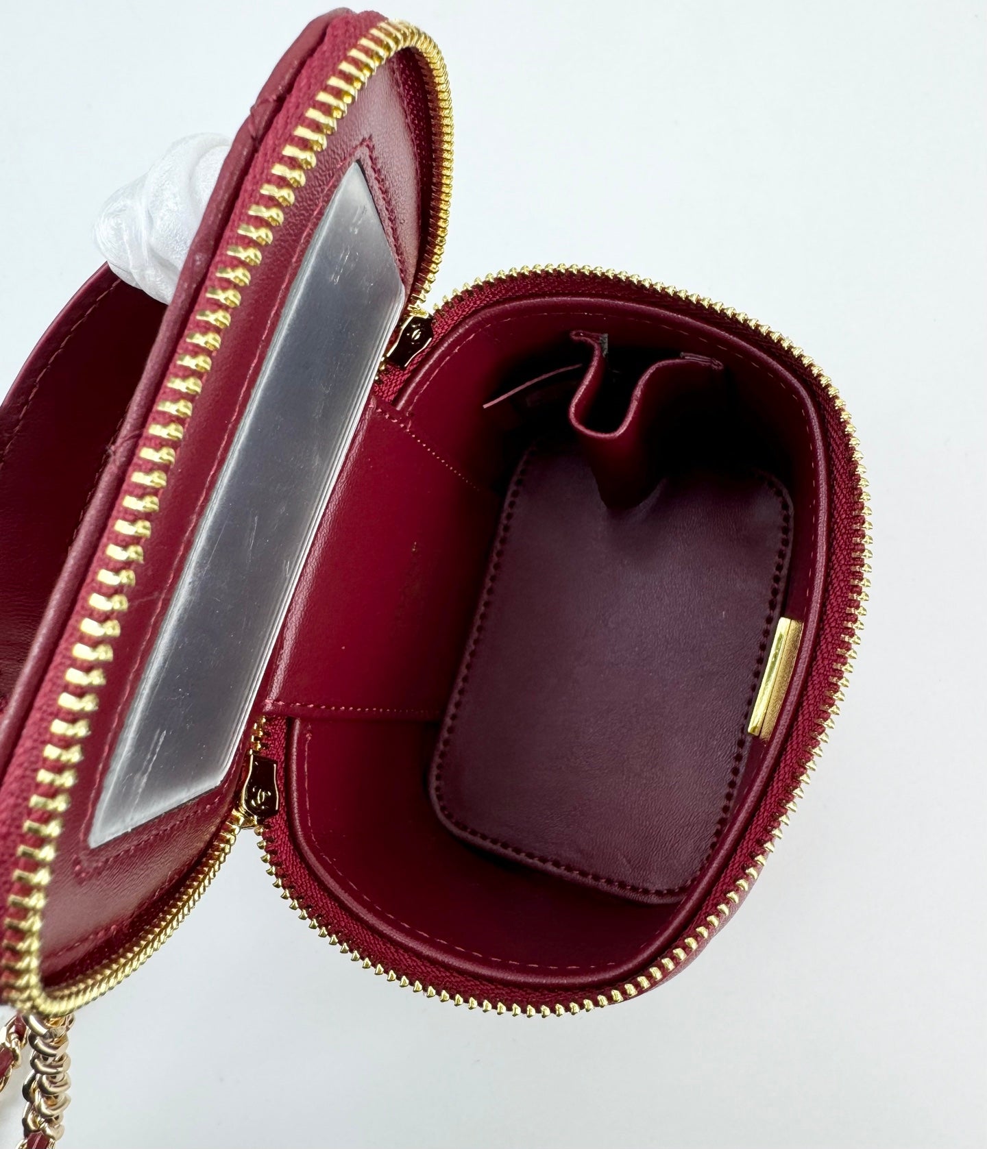 B1X45C46 Popular  leather bag