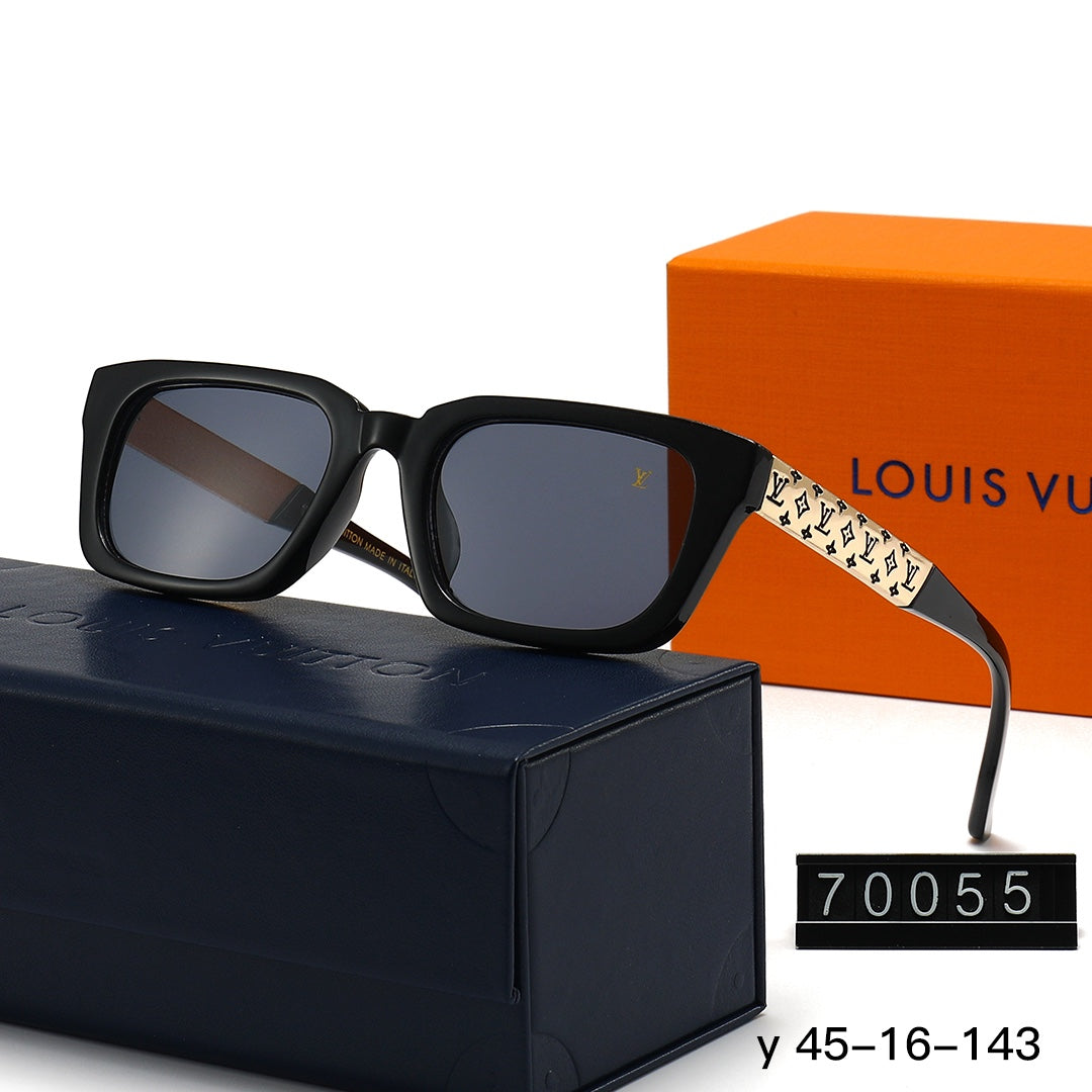 T1N36E19 Popular Sunglasses