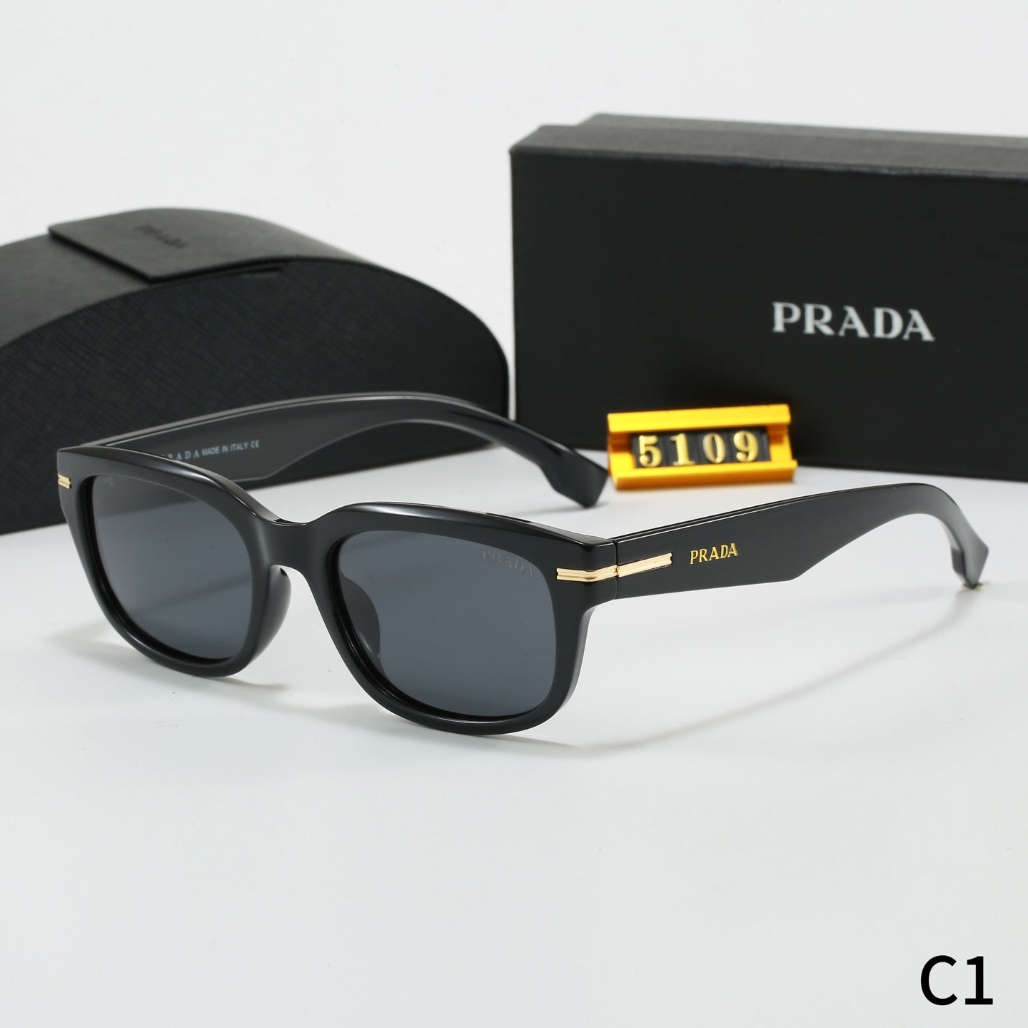 T1R86P35 Popular Sunglasses