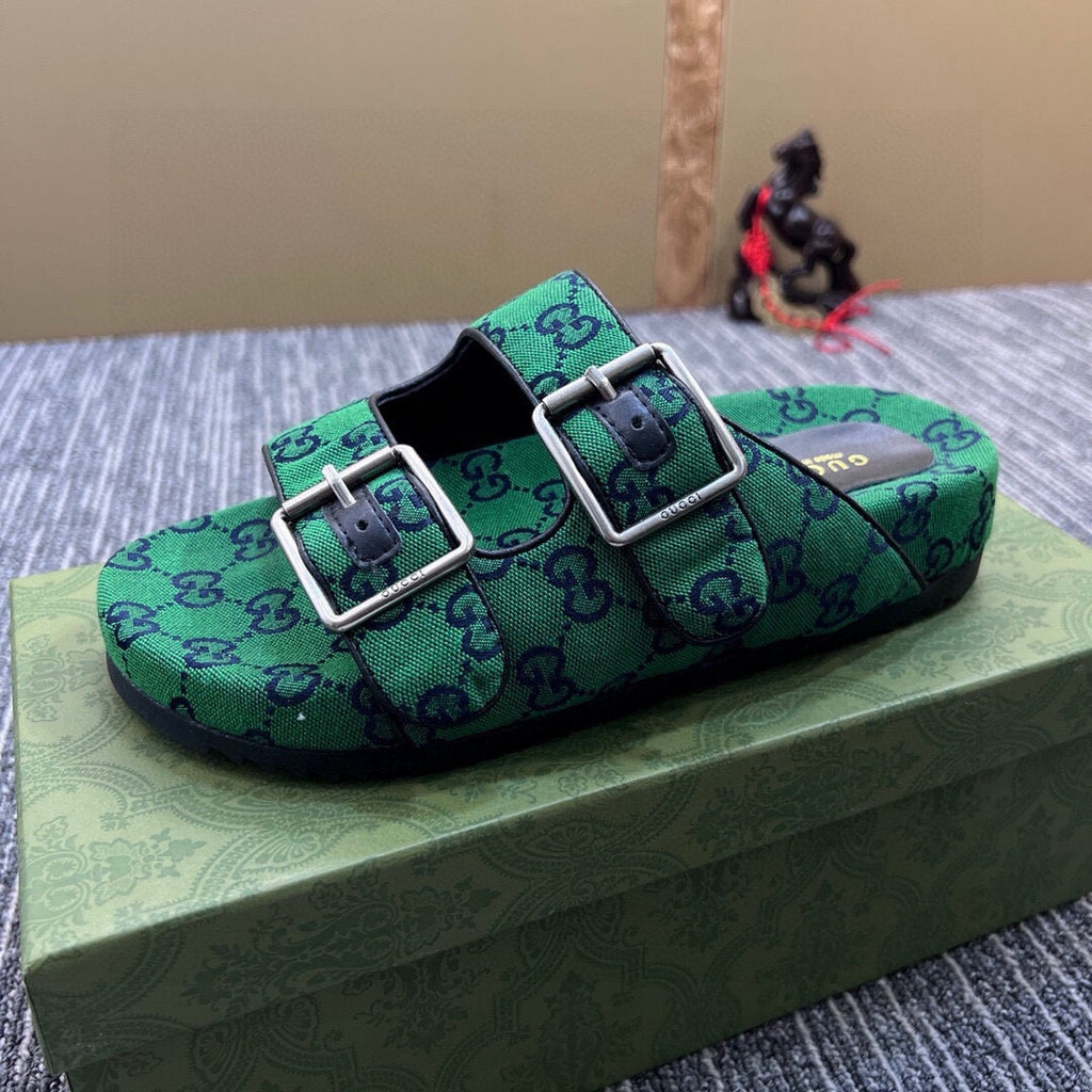 Z5ZB123 Popular slippers