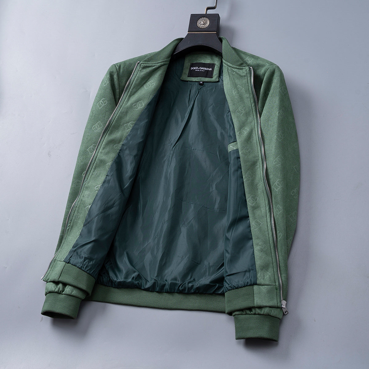 U1Z95A260 Popular Coats
