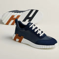Z2YA77 Popular Sneakers