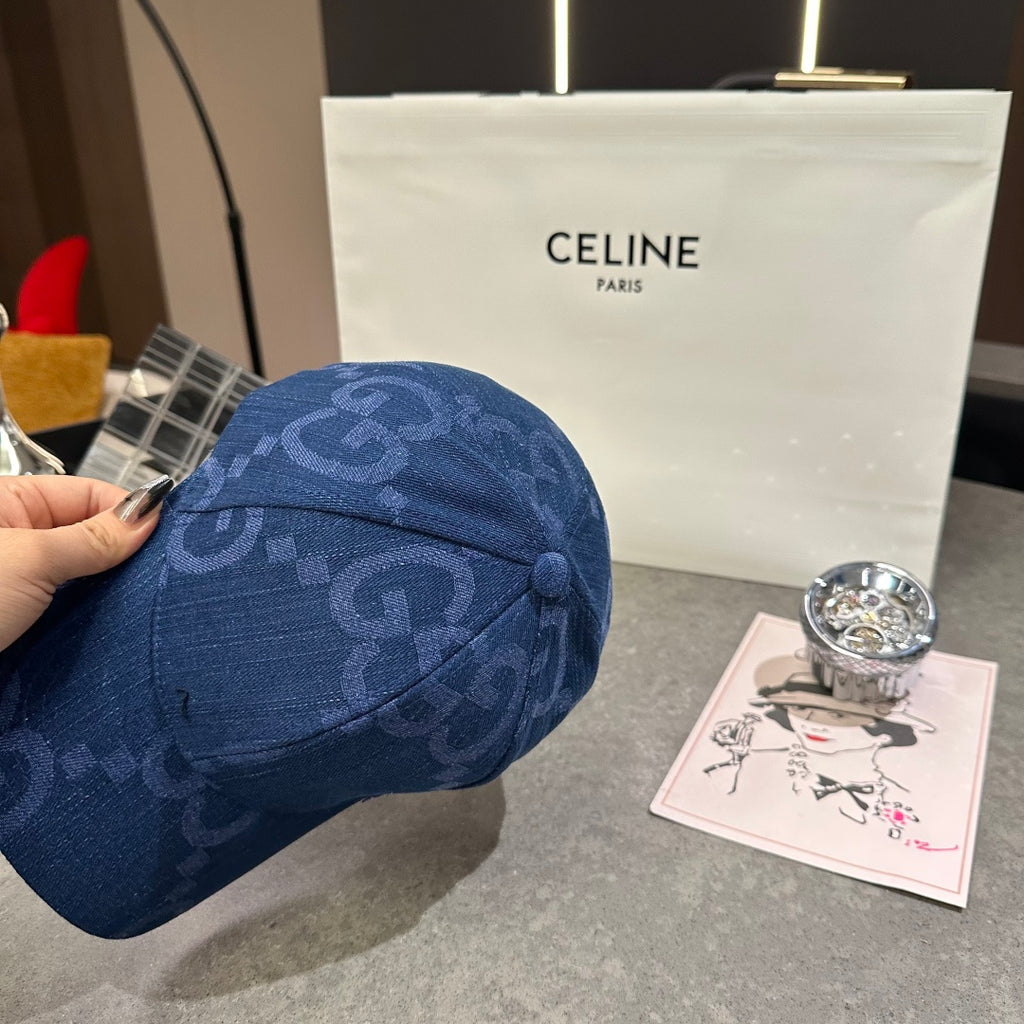 M1R76B13 Popular hats