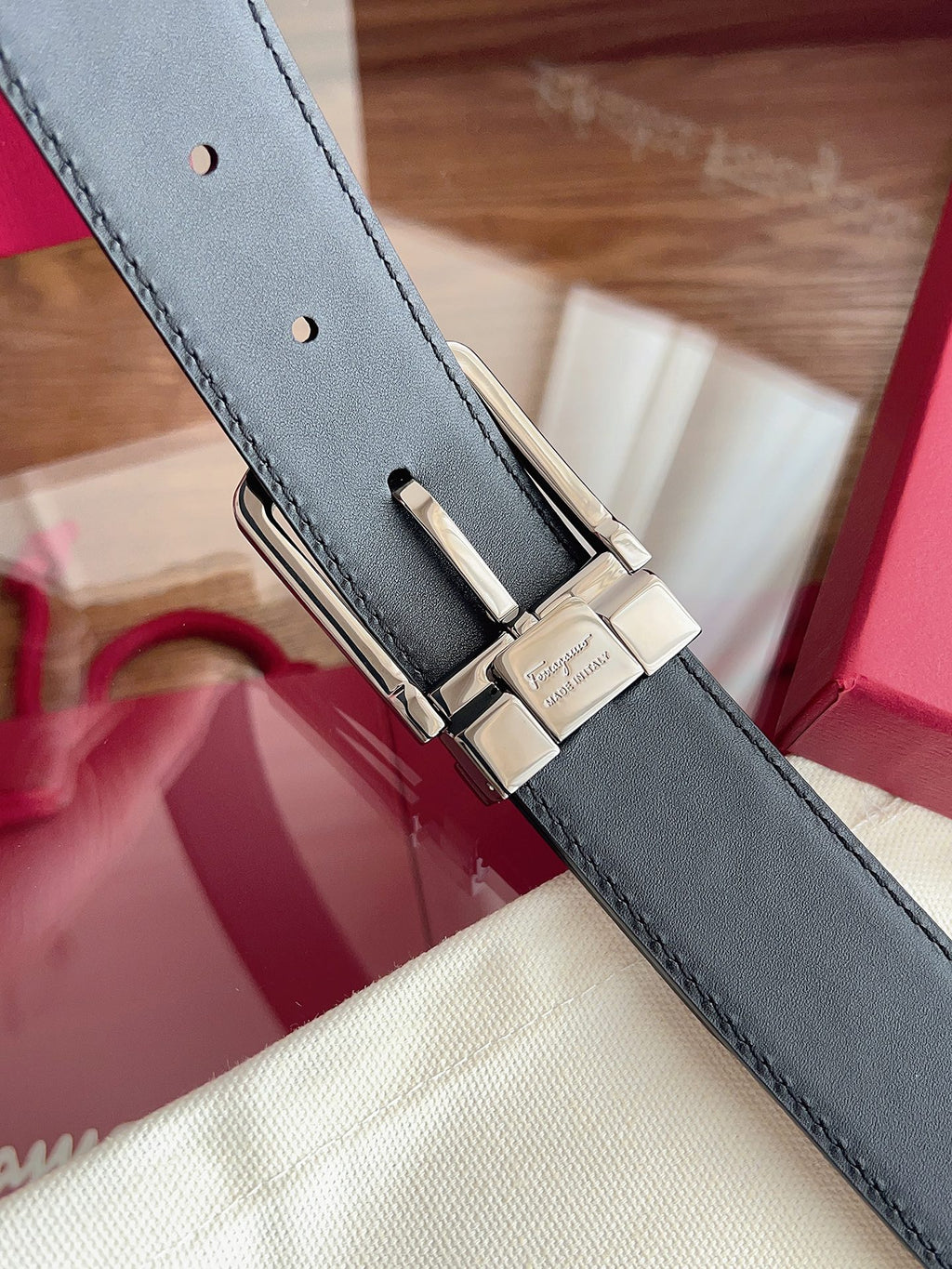 P1P36A40 Popular High quality belt With full package