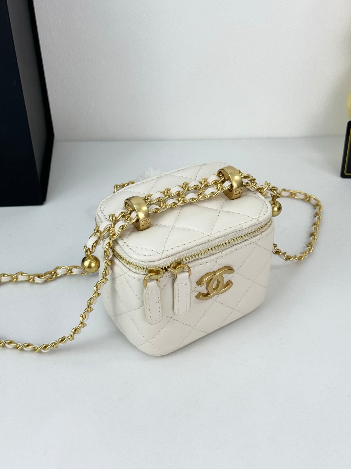 B1B95C4 Popular leather  bag