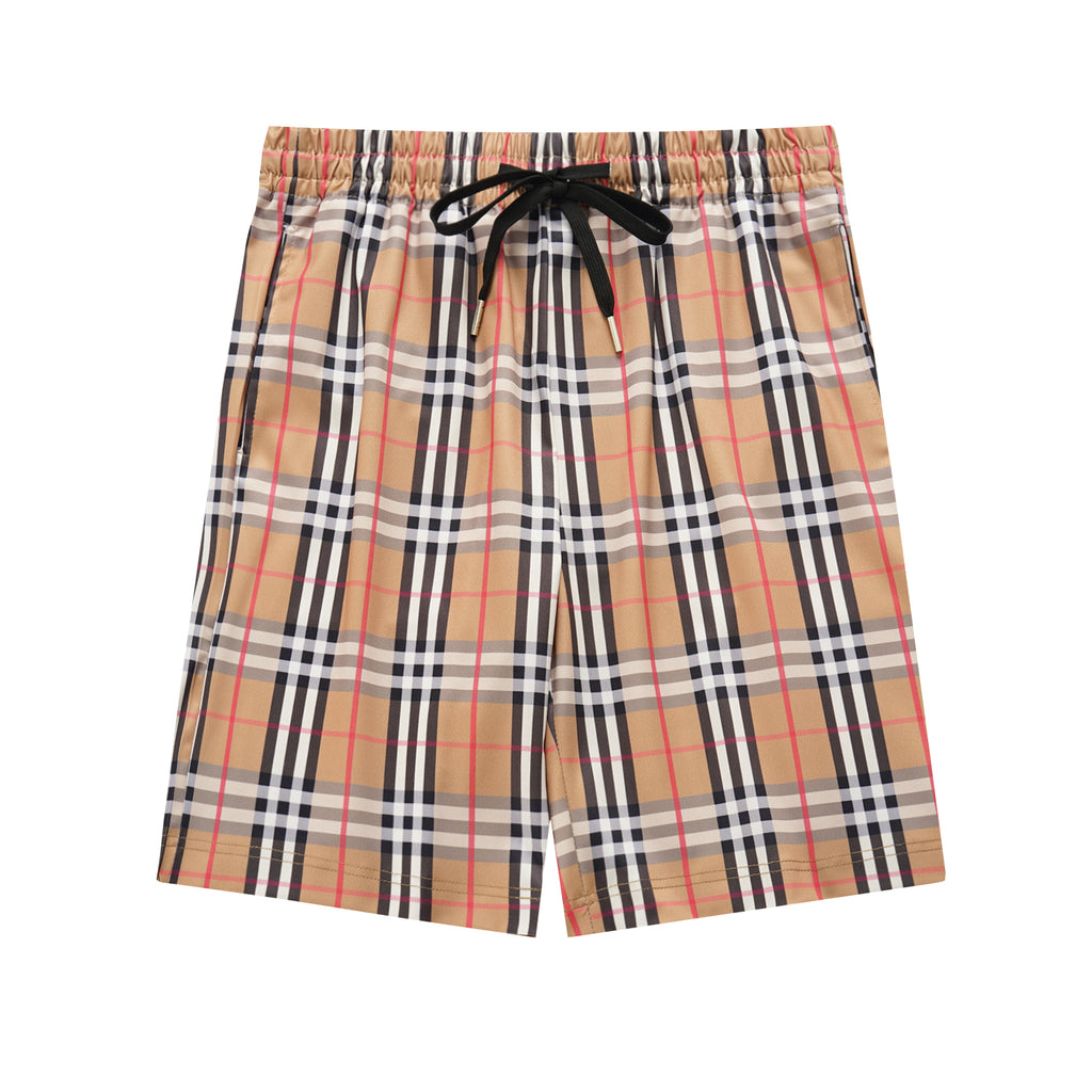 U1R45R48 Popular shorts