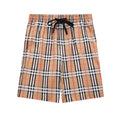 U1R45R48 Popular shorts