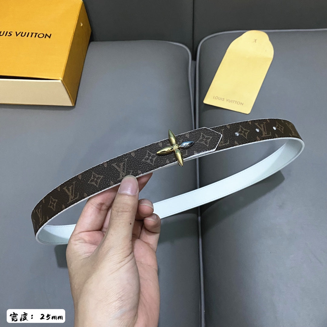 P1Q64E51 Popular  High quality belt With full package