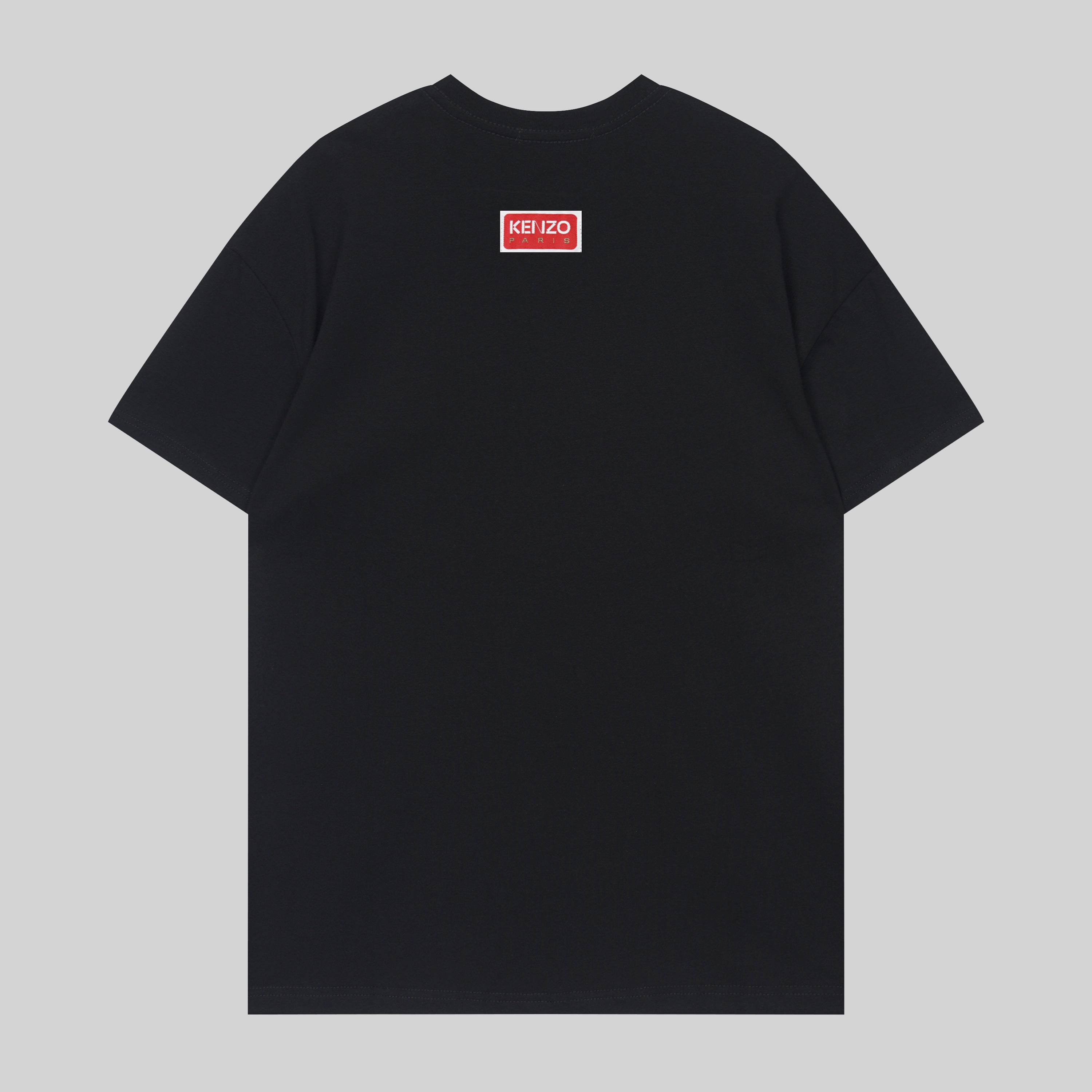 U1P36A31 Popular T-shirts