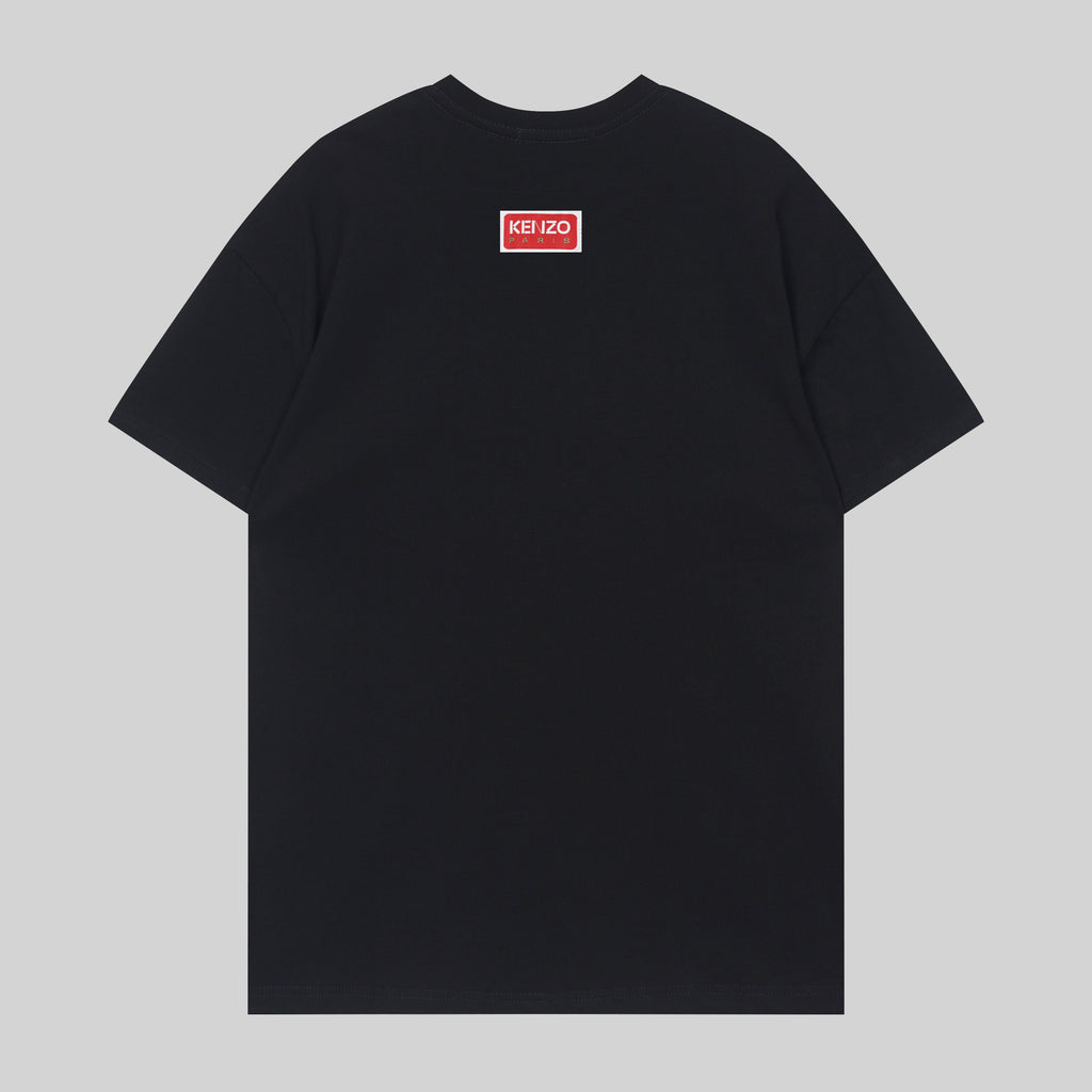 U1P36A32 Popular T-shirts